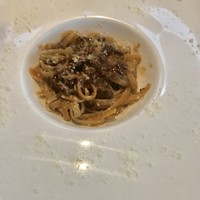 IL PINOLO 銀座 - 