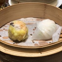 中国菜エスサワダ - 