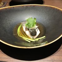 中国菜エスサワダ - 