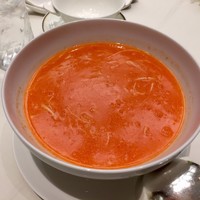 中国料理 翡翠宮 - 