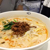 中国料理 翡翠宮 - 