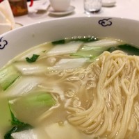 中国料理 翡翠宮 - 