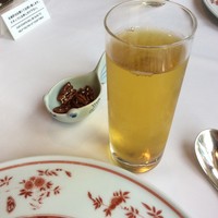 赤坂璃宮 赤坂本店 - 