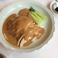赤坂璃宮 赤坂本店 - 