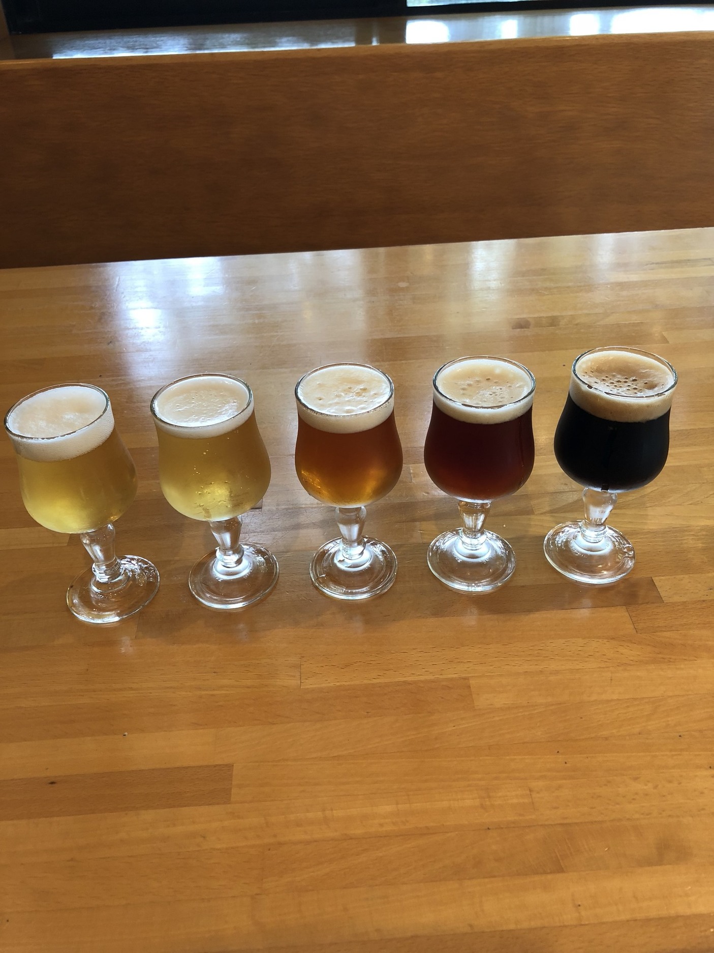 那須高原ビール name=