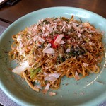 タンバリン - 