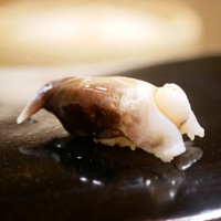 日本橋蛎殻町 すぎた - トリ貝