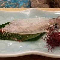 河太郎 中洲本店 - 