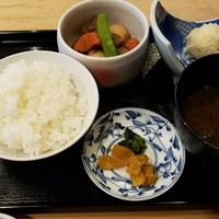 河太郎 中洲本店 - 