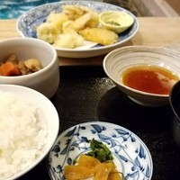河太郎 中洲本店 - 
