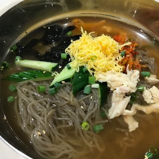 上州ごはん屋_1