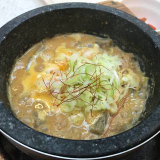 上州ごはん屋_0