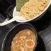 大勝軒 まるいち 大宮店
