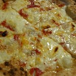 イタリア食堂amico - 