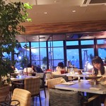 パイ ホリック - 