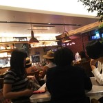 パイ ホリック - 