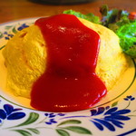 シェ クープル - 