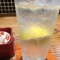 磯ぎよし 天神店 - 