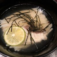 日本橋逢坂 - 