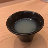 匠 鮨 おわな - 