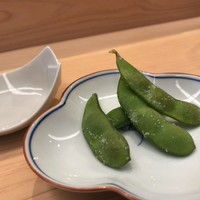 匠 鮨 おわな - 