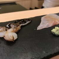 匠 鮨 おわな - 