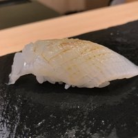 匠 鮨 おわな - 