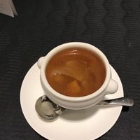 スーツァン・レストラン陳 渋谷店 - 