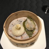スーツァン・レストラン陳 渋谷店 - 