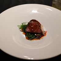 スーツァン・レストラン陳 渋谷店 - 