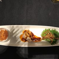 スーツァン・レストラン陳 渋谷店 - 
