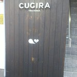 TRATTORIA CUGIRA - 