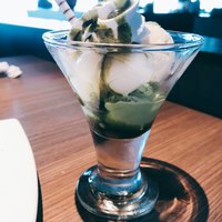 スカイビュッフェ51 - 