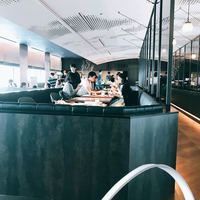 スカイビュッフェ51 - 
