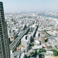 スカイビュッフェ51 - 