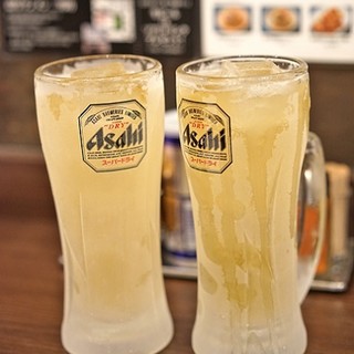 濃厚タンメン三男坊_0