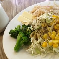 表参道 バッカス - 