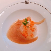 ヘイフンテラス - 