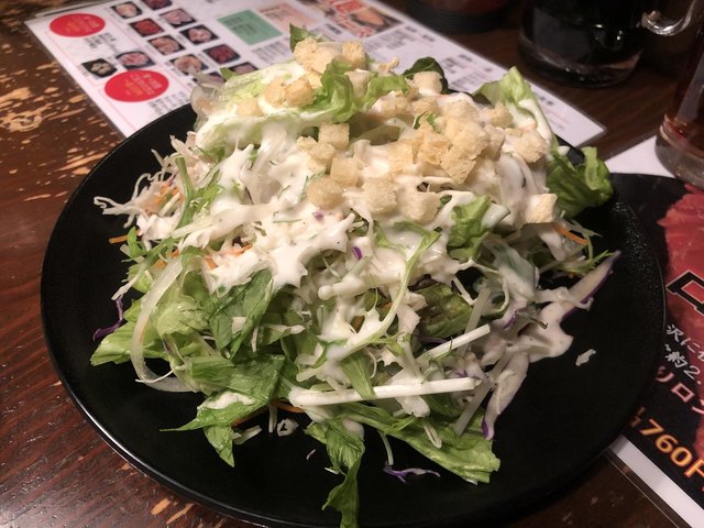 昭和ホルモン館 安原店 ショウワホルモンカン 野々市 jr 焼肉 ネット予約可 食べログ 昭和ホルモン館 安原店 ショウワホルモンカン 野々市 jr 焼肉 ネット予約可 食べログ
