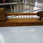 道 - 素敵な小物