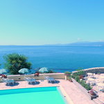 La Classe de Cienega - 