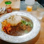 六本松カレチネ - 