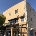 フレッシュベイク ジョアン 三ツ屋本店