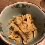 旬彩 なかじま商店 - 