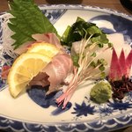 旬彩 なかじま商店 - 