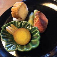 料亭菊水楼 - 
