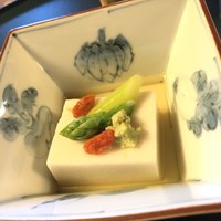 料亭菊水楼 - 
