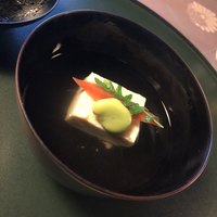 料亭菊水楼 - 