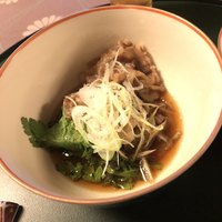料亭菊水楼 - 