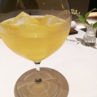 アニエルドール - 